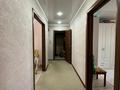 4-комнатная квартира, 85 м², 2/9 этаж, Камзина 58/1 за 30.6 млн 〒 в Павлодаре — фото 12