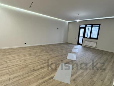 2-бөлмелі пәтер · 93 м² · 9/14 қабат, Мкр. Самал-3 15, бағасы: 90 млн ₸ в Алматы, Медеуский р-н