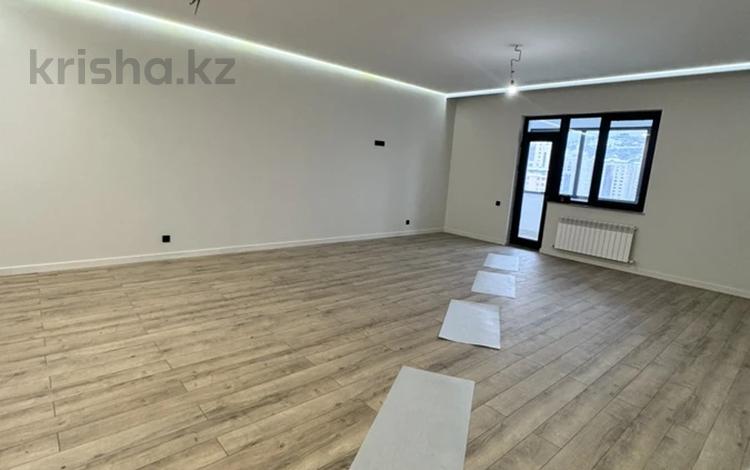 2-бөлмелі пәтер · 93 м² · 9/14 қабат, Мкр. Самал-3 15, бағасы: 90 млн ₸ в Алматы, Медеуский р-н — фото 13