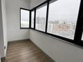 2-бөлмелі пәтер · 93 м² · 9/14 қабат, Мкр. Самал-3 15, бағасы: 90 млн ₸ в Алматы, Медеуский р-н — фото 3