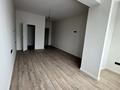 2-бөлмелі пәтер · 93 м² · 9/14 қабат, Мкр. Самал-3 15, бағасы: 90 млн ₸ в Алматы, Медеуский р-н — фото 5