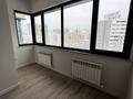 2-бөлмелі пәтер · 93 м² · 9/14 қабат, Мкр. Самал-3 15, бағасы: 90 млн ₸ в Алматы, Медеуский р-н — фото 6