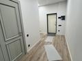 2-бөлмелі пәтер · 93 м² · 9/14 қабат, Мкр. Самал-3 15, бағасы: 90 млн ₸ в Алматы, Медеуский р-н — фото 8