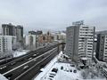 2-бөлмелі пәтер · 93 м² · 9/14 қабат, Мкр. Самал-3 15, бағасы: 90 млн ₸ в Алматы, Медеуский р-н — фото 9
