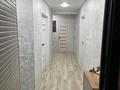 4-бөлмелі пәтер · 89.9 м² · 4/12 қабат, Назарбаева 291, бағасы: 42 млн ₸ в Павлодаре
