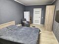 4-бөлмелі пәтер · 89.9 м² · 4/12 қабат, Назарбаева 291, бағасы: 42 млн ₸ в Павлодаре — фото 10