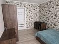 4-бөлмелі пәтер · 89.9 м² · 4/12 қабат, Назарбаева 291, бағасы: 42 млн ₸ в Павлодаре — фото 17