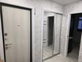 4-бөлмелі пәтер · 89.9 м² · 4/12 қабат, Назарбаева 291, бағасы: 42 млн ₸ в Павлодаре — фото 2