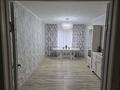 4-бөлмелі пәтер · 89.9 м² · 4/12 қабат, Назарбаева 291, бағасы: 42 млн ₸ в Павлодаре — фото 4