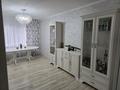 4-бөлмелі пәтер · 89.9 м² · 4/12 қабат, Назарбаева 291, бағасы: 42 млн ₸ в Павлодаре — фото 5