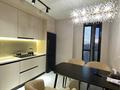 1-комнатная квартира · 44 м² · 7/12 этаж, мкр Кайтпас 1, Байдибек би 116 — Шымкент Байдыбек би 116 за 35 млн ₸ в Каратауский р-н — фото 2