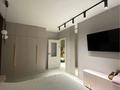 1-комнатная квартира · 44 м² · 7/12 этаж, мкр Кайтпас 1, Байдибек би 116 — Шымкент Байдыбек би 116 за 35 млн ₸ в Каратауский р-н — фото 3