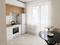 2-комнатная квартира · 65 м² · 7/9 этаж, Тауельсыздык 166 за 35 млн ₸ в Костанае