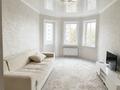2-комнатная квартира · 65 м² · 7/9 этаж, Тауельсыздык 166 за 35 млн ₸ в Костанае — фото 3