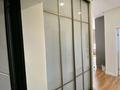 2-комнатная квартира · 40 м² · 13/16 этаж, Каныша Сатпаева 133/6 — Сатпаева за 45.9 млн ₸ в Алматы, Бостандыкский р-н