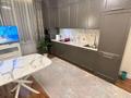 2-комнатная квартира · 40 м² · 13/16 этаж, Каныша Сатпаева 133/6 — Сатпаева за 45.9 млн ₸ в Алматы, Бостандыкский р-н — фото 2