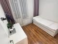2-комнатная квартира · 40 м² · 13/16 этаж, Каныша Сатпаева 133/6 — Сатпаева за 45.9 млн ₸ в Алматы, Бостандыкский р-н — фото 3