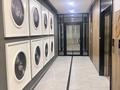 2-комнатная квартира · 40 м² · 13/16 этаж, Каныша Сатпаева 133/6 — Сатпаева за 45.9 млн ₸ в Алматы, Бостандыкский р-н — фото 5