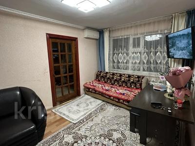 2-комнатная квартира, 43.9 м², 1/5 этаж, Алашахана 9 за 13 млн 〒 в Жезказгане