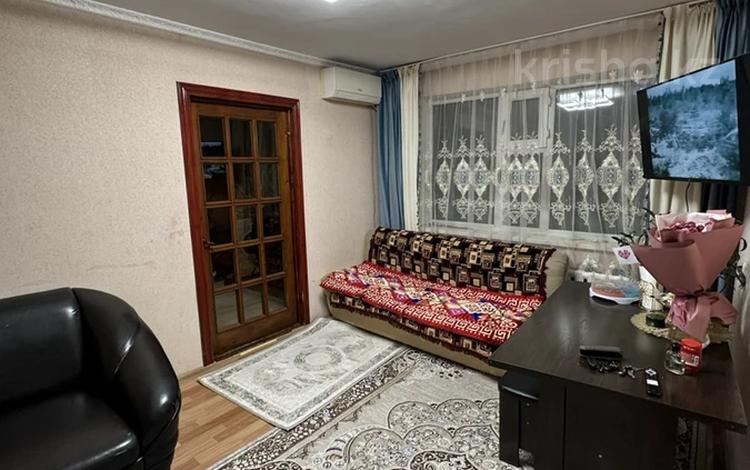 2-комнатная квартира, 43.9 м², 1/5 этаж, Алашахана 9 за 13 млн 〒 в Жезказгане — фото 3