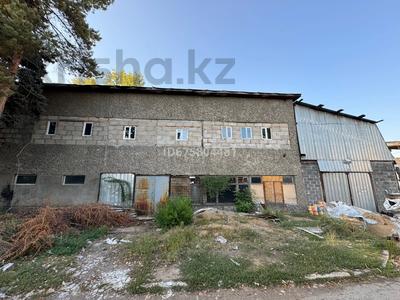 Свободное назначение, офисы, склады, кабинеты и рабочие места • 200 м² за 350 000 〒 в Алматы