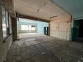 Свободное назначение, офисы, склады, кабинеты и рабочие места · 280 м² за 546 000 〒 в Алматы — фото 4