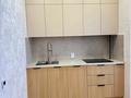 1-комнатная квартира · 40 м² · 1/6 этаж, 39-й мкр 7 за 160 000 ₸ в Актау — фото 10