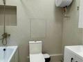 1-комнатная квартира · 40 м² · 1/6 этаж, 39-й мкр 7 за 160 000 ₸ в Актау — фото 11