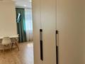 1-комнатная квартира · 40 м² · 1/6 этаж, 39-й мкр 7 за 160 000 ₸ в Актау — фото 12