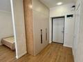 1-комнатная квартира · 40 м² · 1/6 этаж, 39-й мкр 7 за 160 000 ₸ в Актау — фото 13
