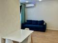 1-комнатная квартира · 40 м² · 1/6 этаж, 39-й мкр 7 за 160 000 ₸ в Актау — фото 15