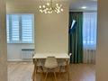 1-комнатная квартира · 40 м² · 1/6 этаж, 39-й мкр 7 за 160 000 ₸ в Актау — фото 16