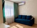 1-комнатная квартира · 40 м² · 1/6 этаж, 39-й мкр 7 за 160 000 ₸ в Актау — фото 3