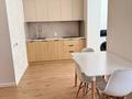 1-комнатная квартира · 40 м² · 1/6 этаж, 39-й мкр 7 за 160 000 ₸ в Актау — фото 4