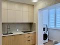 1-комнатная квартира · 40 м² · 1/6 этаж, 39-й мкр 7 за 160 000 ₸ в Актау — фото 5