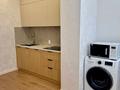 1-комнатная квартира · 40 м² · 1/6 этаж, 39-й мкр 7 за 160 000 ₸ в Актау — фото 6