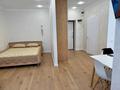 1-комнатная квартира · 40 м² · 1/6 этаж, 39-й мкр 7 за 160 000 ₸ в Актау — фото 7