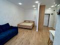 1-комнатная квартира · 40 м² · 1/6 этаж, 39-й мкр 7 за 160 000 ₸ в Актау — фото 8