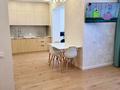 1-комнатная квартира · 40 м² · 1/6 этаж, 39-й мкр 7 за 160 000 ₸ в Актау — фото 9