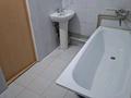 1-комнатная квартира · 31.5 м² · 3/5 этаж, мкр Коккайнар, Аркалык 73 за 21 млн ₸ в Алматы, Алатауский р-н — фото 7