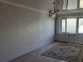3-комнатная квартира · 90 м² · 3/5 этаж, Асқар Тоқмағамбетов 27/41 — Площадқа жақын орналасқан за 200 000 ₸ в 