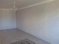 3-комнатная квартира · 90 м² · 3/5 этаж, Асқар Тоқмағамбетов 27/41 — Площадқа жақын орналасқан за 200 000 ₸ в  — фото 2