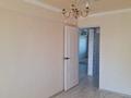 3-комнатная квартира · 90 м² · 3/5 этаж, Асқар Тоқмағамбетов 27/41 — Площадқа жақын орналасқан за 200 000 ₸ в  — фото 3