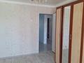 3-комнатная квартира · 90 м² · 3/5 этаж, Асқар Тоқмағамбетов 27/41 — Площадқа жақын орналасқан за 200 000 ₸ в  — фото 4
