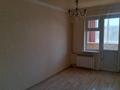 3-комнатная квартира · 90 м² · 3/5 этаж, Асқар Тоқмағамбетов 27/41 — Площадқа жақын орналасқан за 200 000 ₸ в  — фото 5
