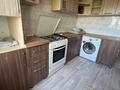 3-комнатная квартира · 90 м² · 3/5 этаж, Асқар Тоқмағамбетов 27/41 — Площадқа жақын орналасқан за 200 000 ₸ в  — фото 6