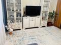 4-комнатная квартира · 82.8 м² · 5/5 этаж, ул. Шаталюка 52 за 26 млн ₸ в Сатпаев — фото 10
