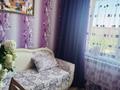 4-комнатная квартира · 82.8 м² · 5/5 этаж, ул. Шаталюка 52 за 26 млн ₸ в Сатпаев — фото 11