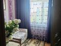 4-комнатная квартира · 82.8 м² · 5/5 этаж, ул. Шаталюка 52 за 26 млн ₸ в Сатпаев — фото 12