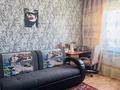 4-комнатная квартира · 82.8 м² · 5/5 этаж, ул. Шаталюка 52 за 26 млн ₸ в Сатпаев — фото 14